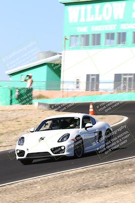 media/Sep-16-2023-PCA San Diego (Sat) [[4ecc9186e6]]/3-Yellow/session 1 turn 4b/